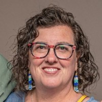 Dawn Nelson