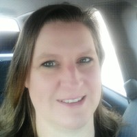Stacey White