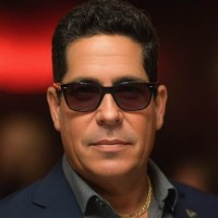 Ivan Molina