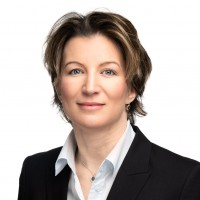 Birgit Ratzmann