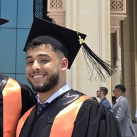 Ahmed Awwad