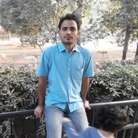 Harish Upadhyay