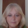 Deb Tuttle