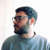 Pablo Ortiz Luna
