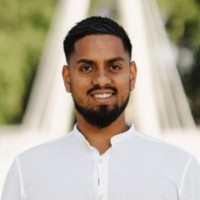 Lenny RAHMAN