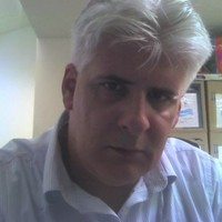 William Anderson
