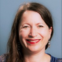 Eva-Maria Müller
