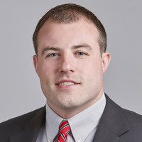 Jesse Jones