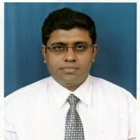 Rajiv Kumar Jhunjhunwala