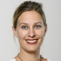 Maite Anna Schewe