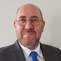 Roland Weisenstein