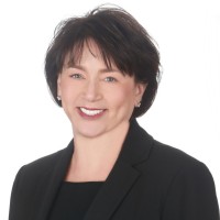 Freda Voelker, Broker, CNE, GRI, e-Pro, ABR