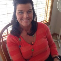 Anna Marie Abbott