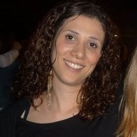 Einat Barak