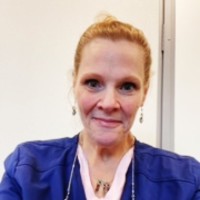 Janice Smith