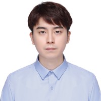 Sid Zhou