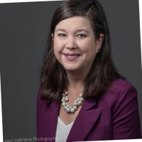 Jeanine M. Donohue