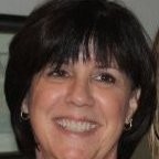 Jane Forrette