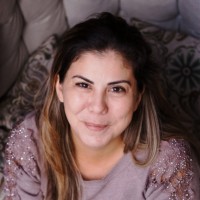 Viviane Conceição