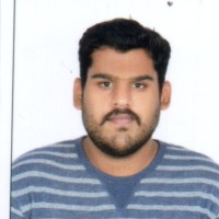 Indrakaranreddy Dubbaka