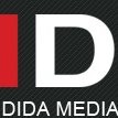 DIDA MEDIA