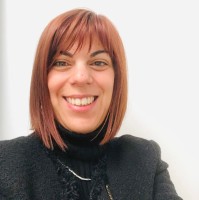 Loredana Cucchiara