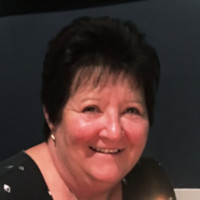 Les Kaye