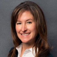 Gail Jackson