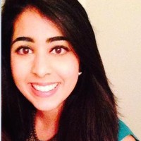Ambika Sachdeva