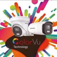 Kreative Cctv