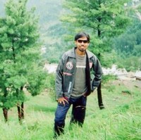 Danish Khan