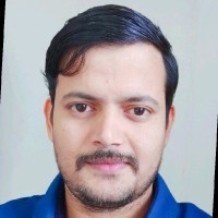Jitendra Dash