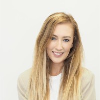 Stephanie H.