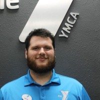 Jakob Votaw