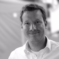 Dr. Michael Langmaack
