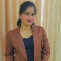 Divya Kumari