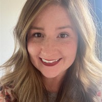 Jodi Eagan
