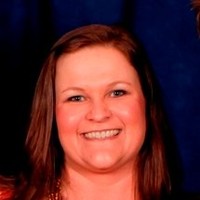 Marci Powell