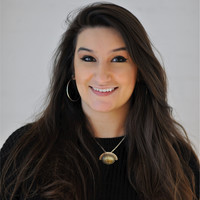 Marisa Ferrara