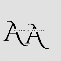 Afnan Alyaeesh