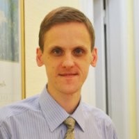 Victor Kurbatov