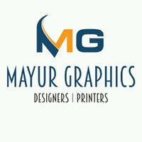 Mayur Ingle