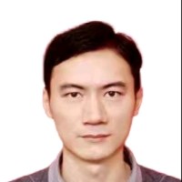 Yu Gan