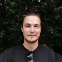 Vladislav Serenko