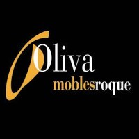 Oliva Mobles Roque