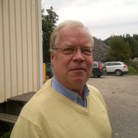 Juha Piironen