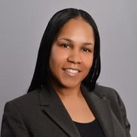 Tanya Perry