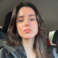 Dilan Ata