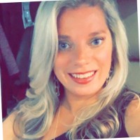 Amber Price