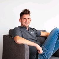 Lasse Brinkman